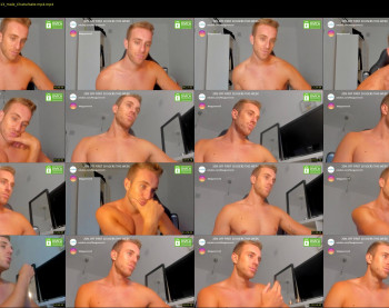 maxgunn5