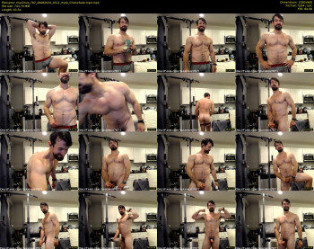 maximus_787