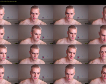 mellisaxojason
