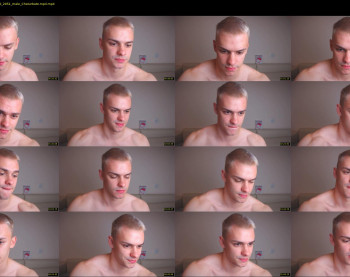 mellisaxojason