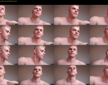 mellisaxojason