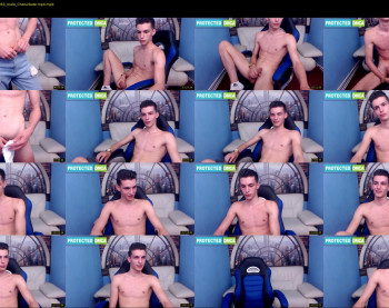 mike_glam