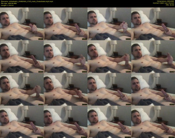 mikebrett1
