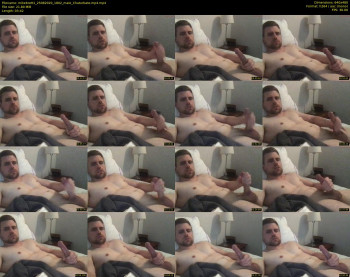mikebrett1