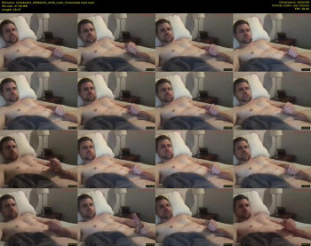 mikebrett1