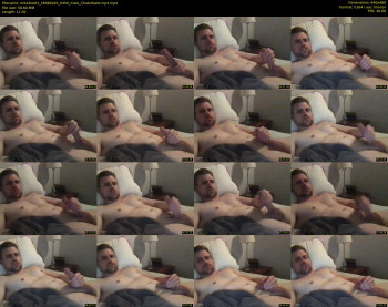 mikebrett1