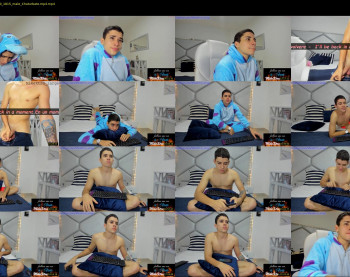 mikextra_large