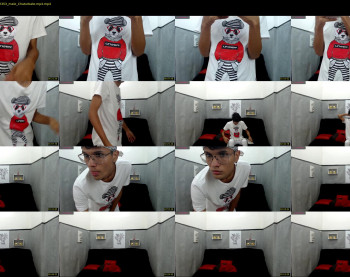 mikey_sexys