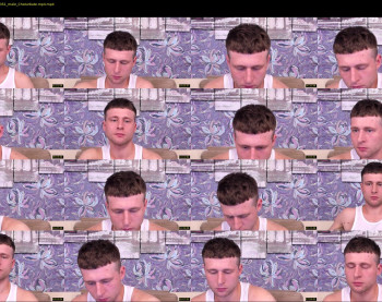 mr__hotboy