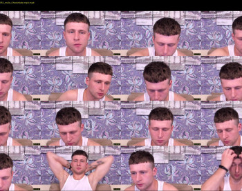 mr__hotboy