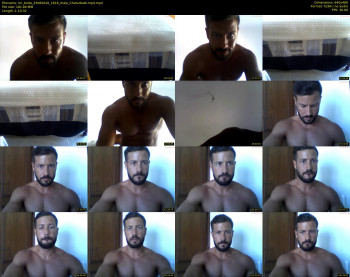 mr_boda