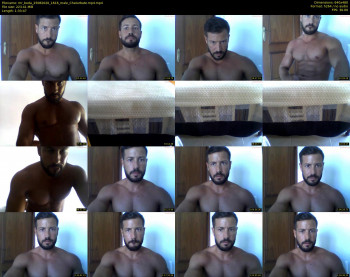 mr_boda