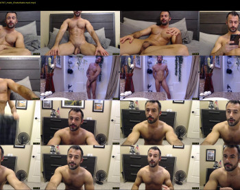 mrcooperxxx
