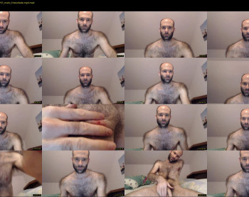 mrmarmor