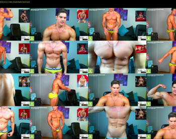 musclebabyface1