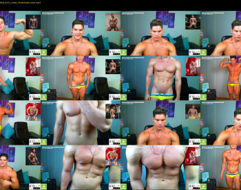 musclebabyface1