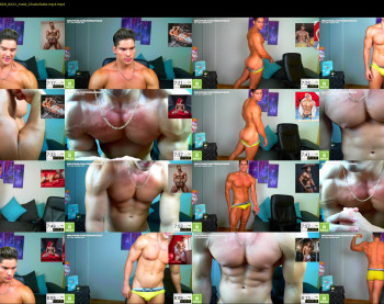 musclebabyface1