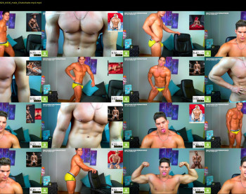 musclebabyface1