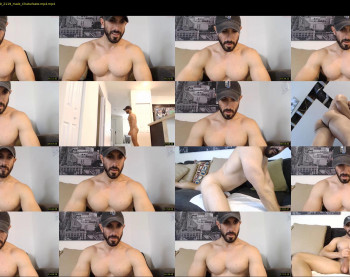 nerdmuscles2x