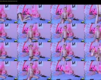 nevillelongbuttom