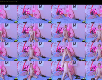 nevillelongbuttom