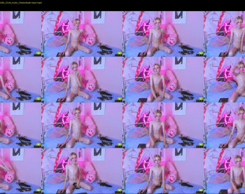 nevillelongbuttom