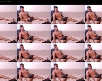 nils_ld