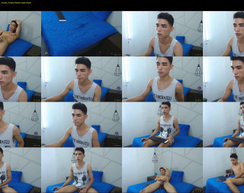 noah_oz