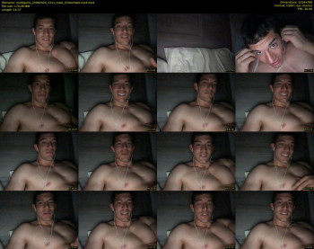 noobgains