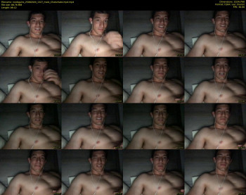 noobgains