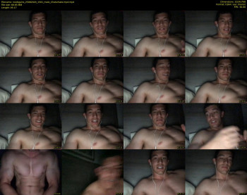 noobgains