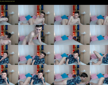 oliverflesh