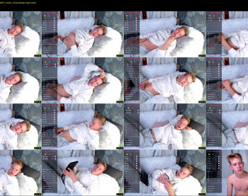 oscarskittles