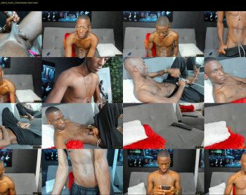 pipe_hot_afro