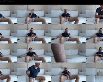 prince_89