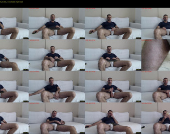 prince_89