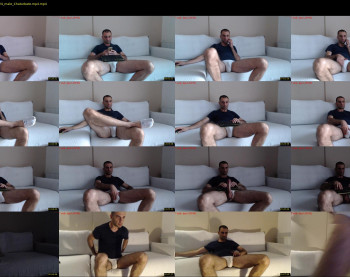 prince_89