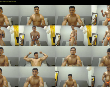 ralph_diesel