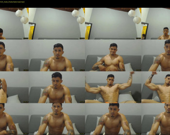 ralph_diesel