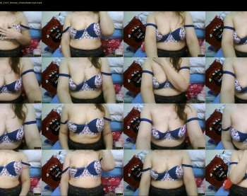 red_sparrow001