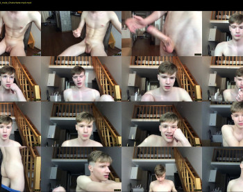 reggiecb