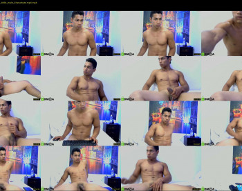 ricardo_evanx