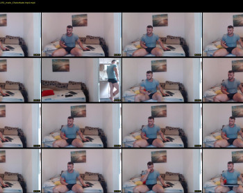 rickymiami1