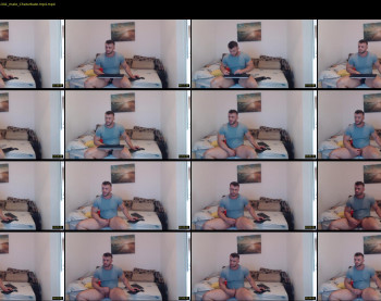 rickymiami1