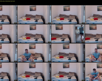 rickymiami1