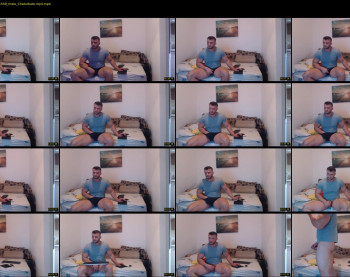 rickymiami1