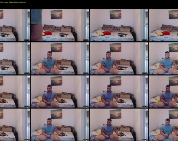 rickymiami1