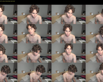 rico_thebest