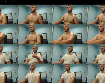 rolandmuscle