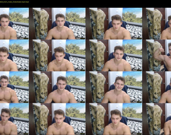russ1an_boy_kirill
